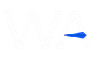 Waypoint